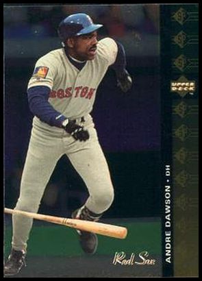 94SP 154 Andre Dawson.jpg